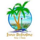 Scenic Destinations